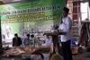 Mencetak Santri Garut sebagai Entrepreneur dan Eksportir