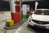 Pertamina Lakukan Uji Operasi SPBU Baru di Tol Surabaya-Ngawi