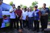 Pertamina Lakukan Uji Operasi SPBU Baru di Tol Surabaya-Ngawi