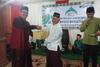 Koalisi Jokowi Pertimbangkan Masuknya Demokrat
