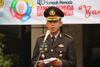 Polres Jakpus Imbau Warga Tak Lakukan SOTR Saat Ramadhan