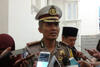Polisi Masih Buru Pelaku Perusakan Prasarana Transjakarta