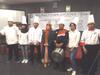 Gagas Start Up Muba Dinkominfo Gelar Programmer Meet Up
