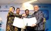 Stabilisasi Harga, Kementan Gelar Operasi Pasar Pangan Murah