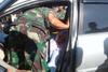 Satu Keluarga Keracunan AC Mobil, 1 Tewas 2 Kritis