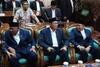Menag Pimpin Langsung Sidang Isbat Awal Ramadhan