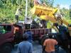 Baru Capai 3,86%, Smelter PT FI Diproyeksikan Rampung Akhir 2022