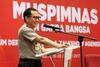 Tolak Tawaran Menteri, Kapolri Hanya Fokus Pada Tugas Kepolisian