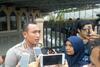 Jumlah Kursi PDIP di Gunungkidul Turun