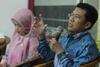 Antisipasi Sweeping Saat Ramadhan, Menag Imbau Ormas Tahan Diri