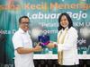 BOP Labuan Bajo Flores Gelar Workshop Digitalisasi UKM Pariwisata