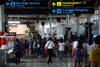 Bandara Soetta Siapkan 111.000 Boks Takjil Gratis Selama Ramadhan