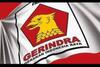 Gerindra Berpotensi Raih Tiga Kursi DPR Dapil Kabupanten Bogor