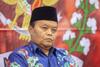 Fahri Hamzah: Situngnya Bikin Kacau, Kenapa Enggak Ditutup?