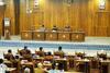 Pangdam I/BB Berangkatkan 500 Prajurit Raider Khusus ke Maluku