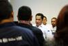 PT Waskita FIM Perkasa Realty Meluncurkan Show Unit Solterra Place Tower 2