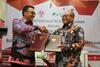 Faktor Pendorong Ekonomi Indonesia Sepanjang Triwulan I/2019