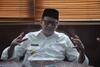 BI, Bea Cukai Sumbagtim, dan LPEI Bangun Virtual Office Kantor Bersama Ekspor
