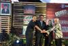 Proyek PLTA Munculkan Kecemasan Baru di Kawasan