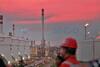 Serapan Tinggi Minyak Domestik Bisa Topang Kinerja Pertamina