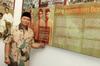 TKN Berharap Ramadhan Jadi Momentum Rekonsiliasi Politik