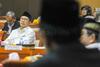 HNW Minta Andi Arief Ungkap 'Setan Gundul' di Kubu Prabowo