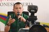 HNW Minta Andi Arief Ungkap 'Setan Gundul' di Kubu Prabowo