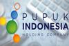 Garuda Indonesia Berencana Tambah Penerbangan Saat Arus Mudik Lebaran