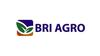 Digitalisasi dan Sinergi Jadi Kunci: Menilik Potensi Saham AGRO