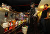 Pengamat: Sahur On the Road Bermanfaat Selama Dilakukan dengan Baik