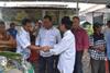 Miliki Pistol Rakitan, Warga OKU Timur Terancam 20 Tahun Penjara