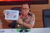 DPR Minta Pelaksanaan Pemilu 2019 Dievaluasi Menyeluruh