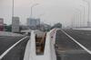 Keberadaan Tol Becakayu Jadi Pemecah Kemacetan Kalimalang