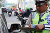 Selama Ramadhan, Polisi Prediksi Lokasi dan Waktu Kemacetan Bergeser