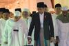 Situng KPU 67 Persen: Jokowi-Ma'ruf Masih Unggul 13 Juta Suara