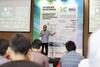 Menjaring Ide Baru di Era Digital, Perumnas Gelar Idea Competition 2019