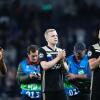 Liverpool Lolos ke Final Liga Champions, Begini Sepak Terjang Mereka