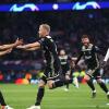 Liverpool Lolos ke Final Liga Champions, Begini Sepak Terjang Mereka