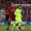 Liverpool Lolos ke Final Liga Champions, Begini Sepak Terjang Mereka