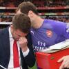 3 Pelajaran Hidup dari Liverpool yang Kalahkan Barcelona