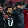 3 Pelajaran Hidup dari Liverpool yang Kalahkan Barcelona