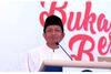 Ramadhan Momentum Saling Memaafkan dan Mendamaikan