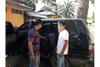 Terkunci di Dalam Mobil, Remaja 19 Tahun Meninggal Dunia