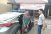 Terkunci di Dalam Mobil, Remaja 19 Tahun Meninggal Dunia