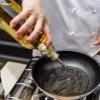 5 Bahan yang Lebih Lezat & Sehat Sebagai Pengganti Santan