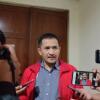 Kampoeng Ramadhan Jogokariyan, Surga Jajajan Takjil di Bulan Puasa