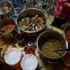 Kampoeng Ramadhan Jogokariyan, Surga Jajajan Takjil di Bulan Puasa