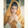 7 Inovasi Teknologi Ini Dapat Mempermudah Ibadah Umat Islam, Kreatif!