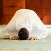 7 Inovasi Teknologi Ini Dapat Mempermudah Ibadah Umat Islam, Kreatif!