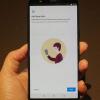 5 Smartphone Samsung Terbaik dengan Fingerprint Dalam Layar